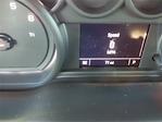 2024 Chevrolet Silverado 2500 Crew Cab SRW 4x2 Knapheide Service Truck for sale #19C1568 - photo 28