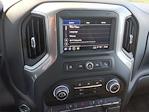 2024 Chevrolet Silverado 2500 Crew Cab SRW 4x2 Knapheide Service Truck for sale #19C1568 - photo 29