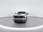 2024 Chevrolet Silverado 2500 Crew Cab SRW 4x2 Knapheide Service Truck for sale #19C1568 - photo 4