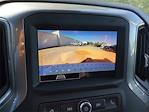 2024 Chevrolet Silverado 2500 Crew Cab SRW 4x2 Knapheide Service Truck for sale #19C1568 - photo 30