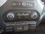 2024 Chevrolet Silverado 2500 Crew Cab SRW 4x2 Knapheide Service Truck for sale #19C1568 - photo 31