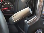 2024 Chevrolet Silverado 2500 Crew Cab SRW 4x2 Knapheide Service Truck for sale #19C1568 - photo 32