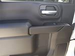 2024 Chevrolet Silverado 2500 Crew Cab SRW 4x2 Knapheide Service Truck for sale #19C1568 - photo 33