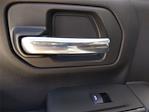 2024 Chevrolet Silverado 2500 Crew Cab SRW 4x2 Knapheide Service Truck for sale #19C1568 - photo 34