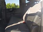 2024 Chevrolet Silverado 2500 Crew Cab SRW 4x2 Knapheide Service Truck for sale #19C1568 - photo 36