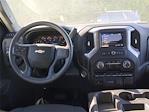 2024 Chevrolet Silverado 2500 Crew Cab SRW 4x2 Knapheide Service Truck for sale #19C1568 - photo 37