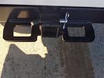 2024 Chevrolet Silverado 2500 Crew Cab SRW 4x2 Knapheide Service Truck for sale #19C1568 - photo 39