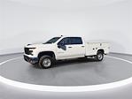2024 Chevrolet Silverado 2500 Crew Cab SRW 4x2 Knapheide Service Truck for sale #19C1568 - photo 5