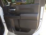 2024 Chevrolet Silverado 2500 Crew Cab SRW 4x2 Knapheide Service Truck for sale #19C1568 - photo 40