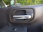 2024 Chevrolet Silverado 2500 Crew Cab SRW 4x2 Knapheide Service Truck for sale #19C1568 - photo 41