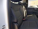 2024 Chevrolet Silverado 2500 Crew Cab SRW 4x2 Knapheide Service Truck for sale #19C1568 - photo 43