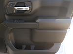 2024 Chevrolet Silverado 2500 Crew Cab SRW 4x2 Knapheide Service Truck for sale #19C1568 - photo 44