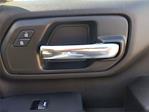 2024 Chevrolet Silverado 2500 Crew Cab SRW 4x2 Knapheide Service Truck for sale #19C1568 - photo 45