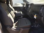 2024 Chevrolet Silverado 2500 Crew Cab SRW 4x2 Knapheide Service Truck for sale #19C1568 - photo 47