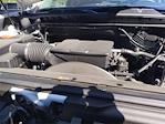 2024 Chevrolet Silverado 2500 Crew Cab SRW 4x2 Knapheide Service Truck for sale #19C1568 - photo 49