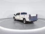 2024 Chevrolet Silverado 2500 Crew Cab SRW 4x2 Knapheide Service Truck for sale #19C1568 - photo 7