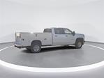 2024 Chevrolet Silverado 2500 Crew Cab SRW 4x2 Knapheide Service Truck for sale #19C1568 - photo 9