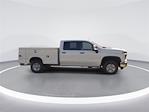 2024 Chevrolet Silverado 2500 Crew Cab SRW 4x2 Knapheide Service Truck for sale #19C1568 - photo 10