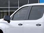 New 2026 Chevrolet Silverado 1500 LT Crew Cab for sale #19C1569 - photo 12