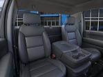 New 2026 Chevrolet Silverado 3500 Regular Cab Cab Chassis for sale #19C1595 - photo 16