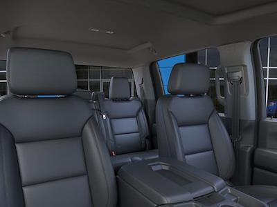 New 2026 Chevrolet Silverado 3500 - photo 1