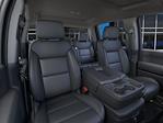 2026 Chevrolet Silverado 3500 Crew Cab RWD Cab Chassis for sale #19C1641 - photo 16
