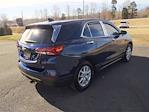 Used 2022 Chevrolet Equinox LT SUV for sale #19C1647A - photo 11