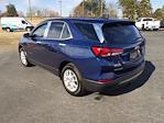 Used 2022 Chevrolet Equinox LT SUV for sale #19C1647A - photo 13