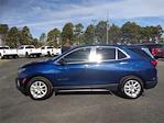 Used 2022 Chevrolet Equinox LT SUV for sale #19C1647A - photo 14