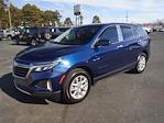 Used 2022 Chevrolet Equinox LT SUV for sale #19C1647A - photo 15