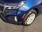 Used 2022 Chevrolet Equinox LT SUV for sale #19C1647A - photo 17