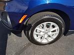 Used 2022 Chevrolet Equinox LT SUV for sale #19C1647A - photo 18