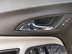 Used 2022 Chevrolet Equinox LT SUV for sale #19C1647A - photo 21