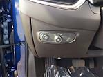 Used 2022 Chevrolet Equinox LT SUV for sale #19C1647A - photo 26