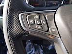Used 2022 Chevrolet Equinox LT SUV for sale #19C1647A - photo 27