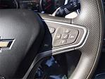 Used 2022 Chevrolet Equinox LT SUV for sale #19C1647A - photo 28
