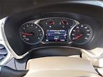 Used 2022 Chevrolet Equinox LT SUV for sale #19C1647A - photo 29