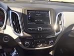 Used 2022 Chevrolet Equinox LT SUV for sale #19C1647A - photo 31
