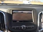 Used 2022 Chevrolet Equinox LT SUV for sale #19C1647A - photo 32