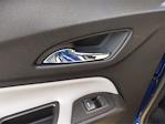 Used 2022 Chevrolet Equinox LT SUV for sale #19C1647A - photo 36