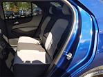 Used 2022 Chevrolet Equinox LT SUV for sale #19C1647A - photo 38