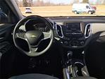 Used 2022 Chevrolet Equinox LT SUV for sale #19C1647A - photo 39