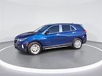 Used 2022 Chevrolet Equinox LT SUV for sale #19C1647A - photo 5