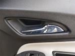 Used 2022 Chevrolet Equinox LT SUV for sale #19C1647A - photo 43
