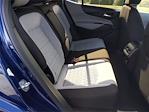 Used 2022 Chevrolet Equinox LT SUV for sale #19C1647A - photo 45