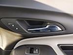 Used 2022 Chevrolet Equinox LT SUV for sale #19C1647A - photo 47