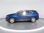Used 2022 Chevrolet Equinox LT SUV for sale #19C1647A - photo 6