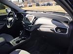 Used 2022 Chevrolet Equinox LT SUV for sale #19C1647A - photo 51
