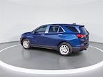 Used 2022 Chevrolet Equinox LT SUV for sale #19C1647A - photo 2