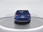 Used 2022 Chevrolet Equinox LT SUV for sale #19C1647A - photo 7